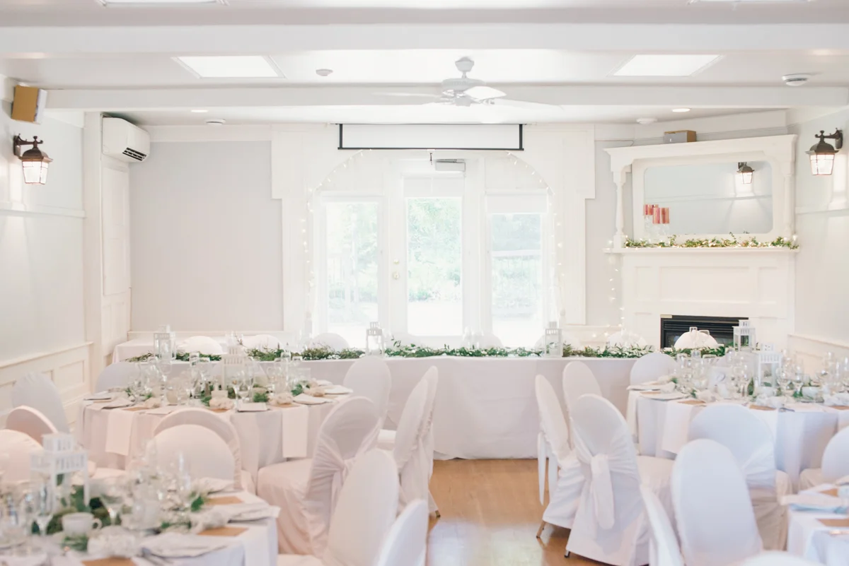 Strathmere Wedding_AlabasterJarPhotography (31 of 37).jpg