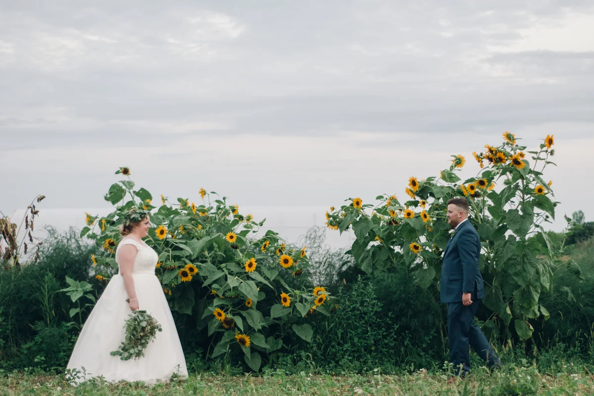 Strathmere Wedding_AlabasterJarPhotography (36 of 37).jpg