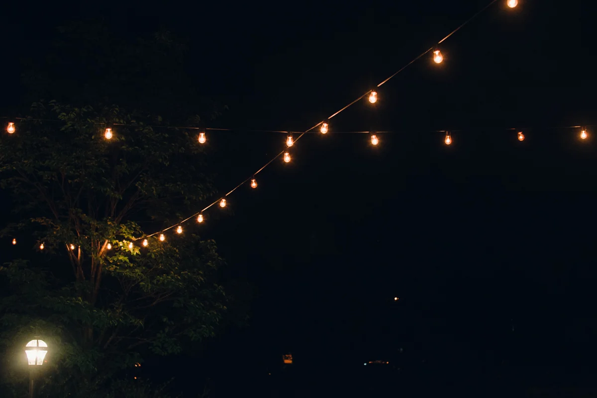 Strathmere Wedding_AlabasterJarPhotography (37 of 37).jpg