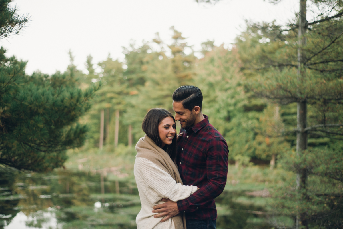 Foley Mountain_Couples Session_Alabaster Jar Photography (3 of 33).jpg