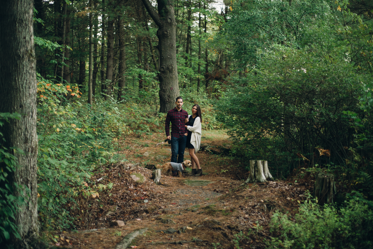 Foley Mountain_Couples Session_Alabaster Jar Photography (11 of 33).jpg