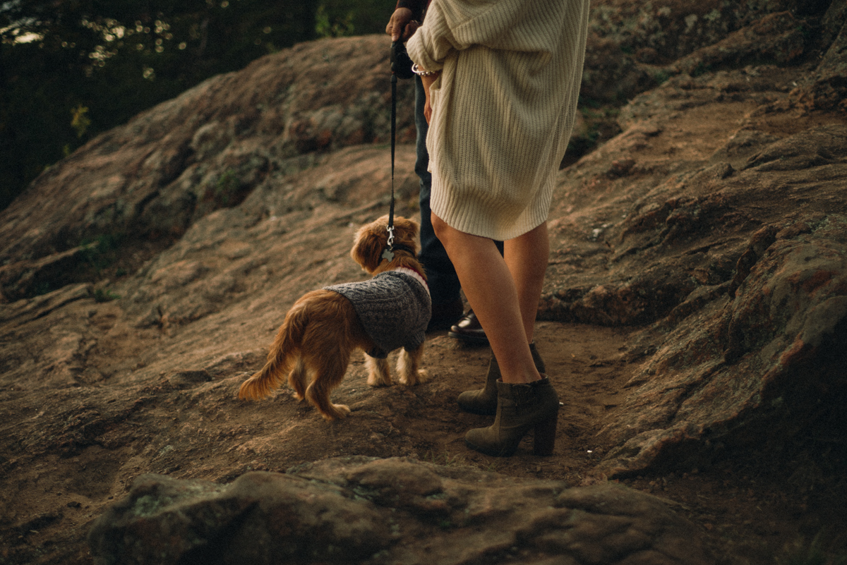 Foley Mountain_Couples Session_Alabaster Jar Photography (19 of 33).jpg