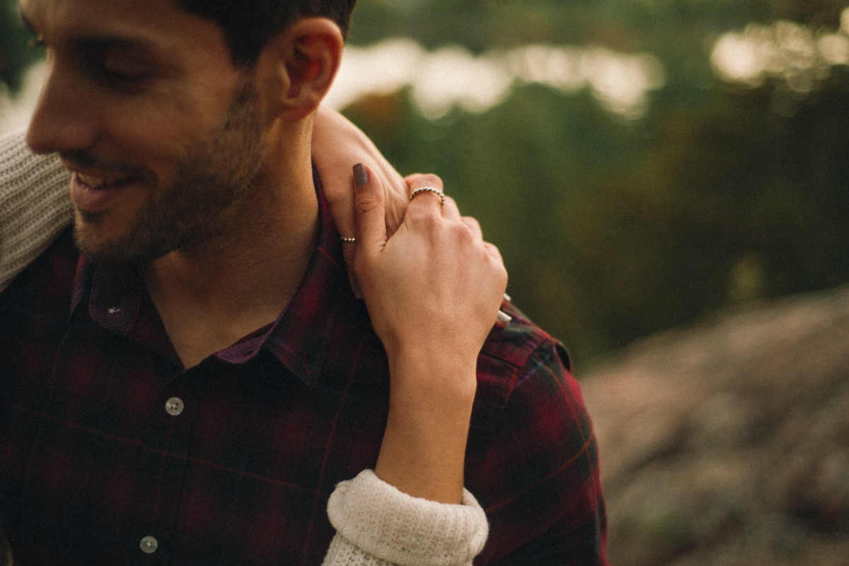 Foley Mountain_Couples Session_Alabaster Jar Photography (20 of 33).jpg