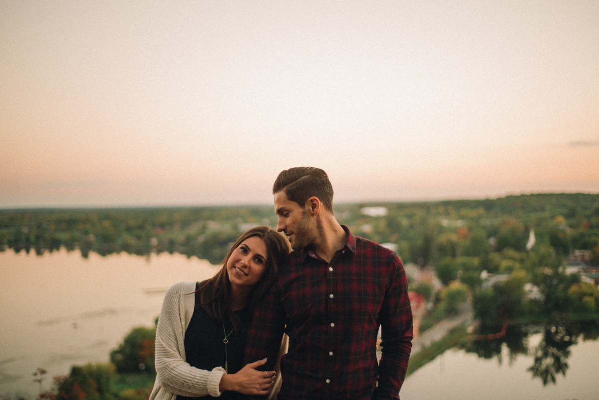 Foley Mountain_Couples Session_Alabaster Jar Photography (27 of 33).jpg