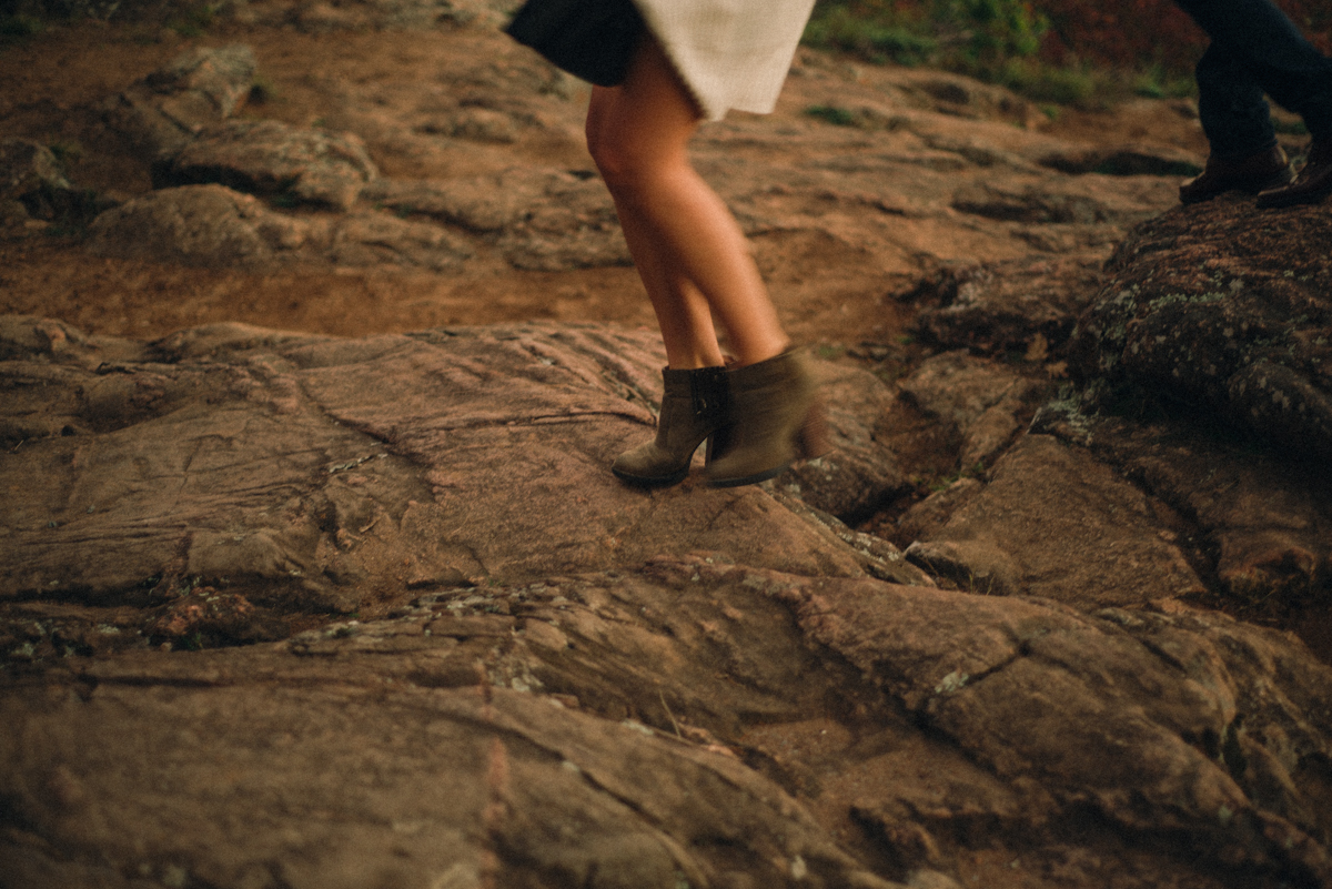 Foley Mountain_Couples Session_Alabaster Jar Photography (30 of 33).jpg