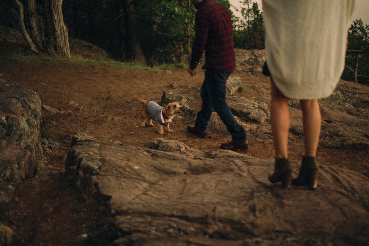 Foley Mountain_Couples Session_Alabaster Jar Photography (31 of 33).jpg