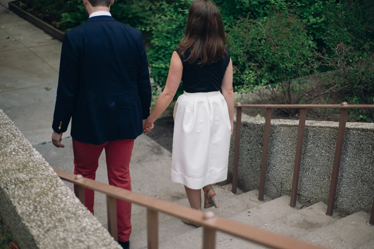 Toronto Wedding Photographer_AlalabsterJar Photography (4 of 54).jpg