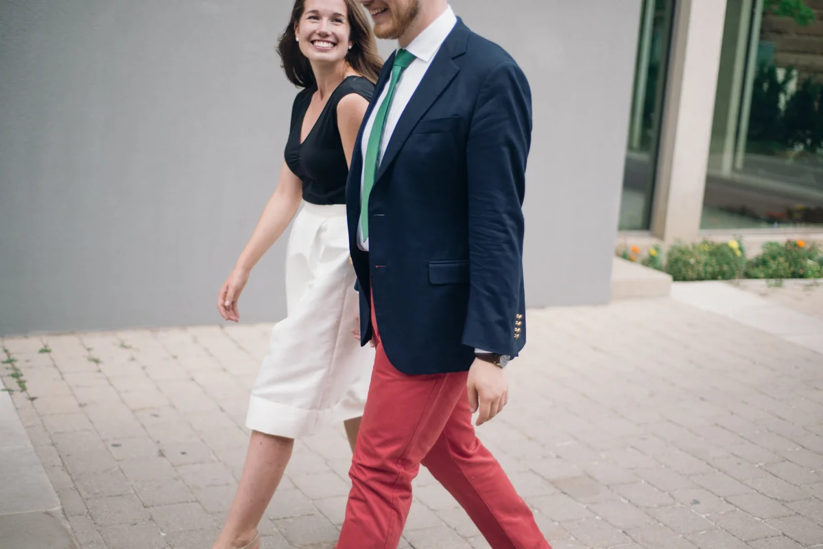 Toronto Wedding Photographer_AlalabsterJar Photography (9 of 54).jpg