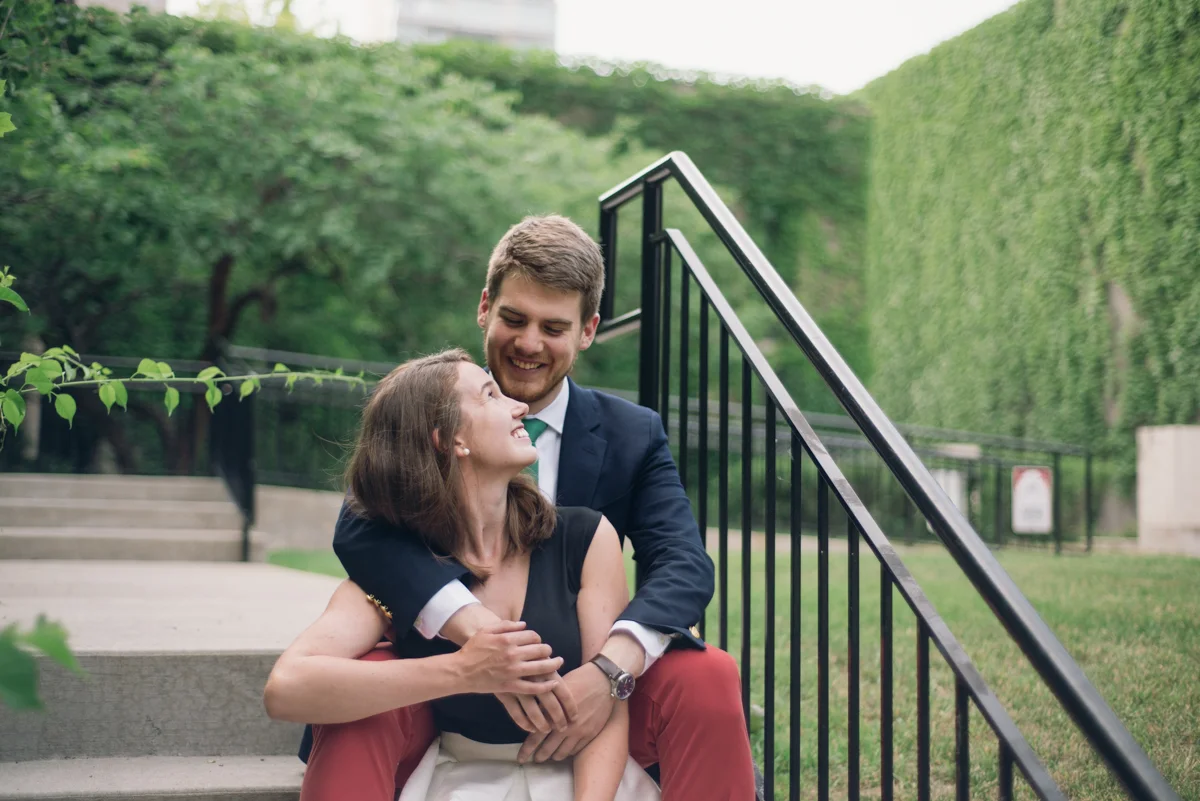 Toronto Wedding Photographer_AlalabsterJar Photography (7 of 54).jpg
