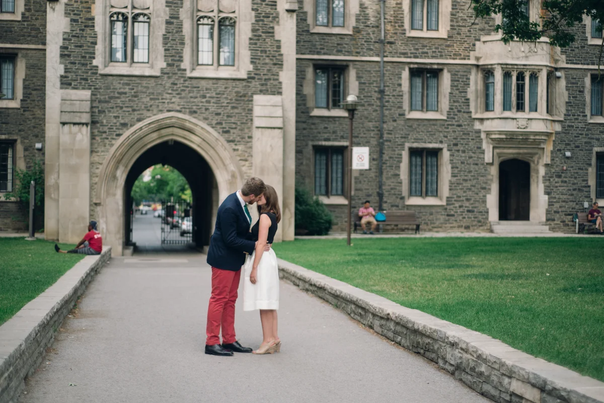 Toronto Wedding Photographer_AlalabsterJar Photography (11 of 54).jpg