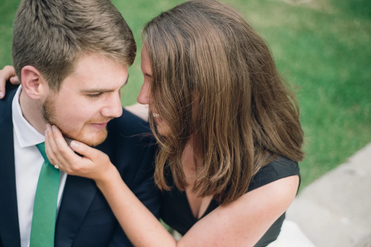 Toronto Wedding Photographer_AlalabsterJar Photography (14 of 54).jpg