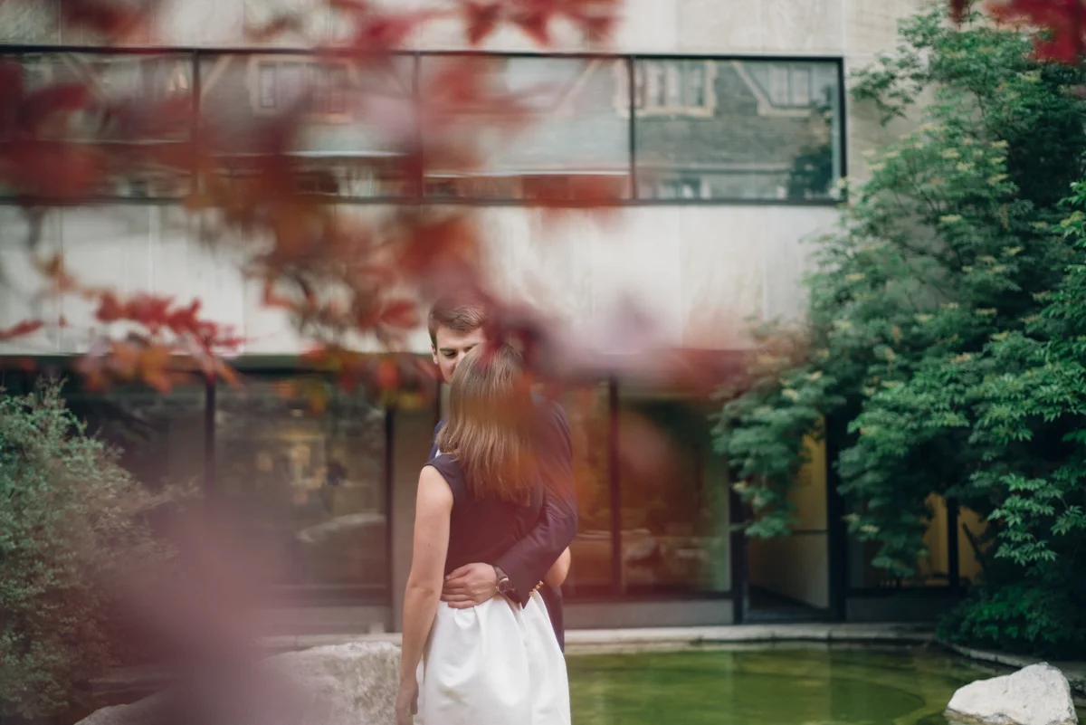 Toronto Wedding Photographer_AlalabsterJar Photography (17 of 54).jpg