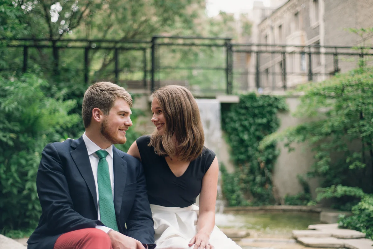 Toronto Wedding Photographer_AlalabsterJar Photography (23 of 54).jpg