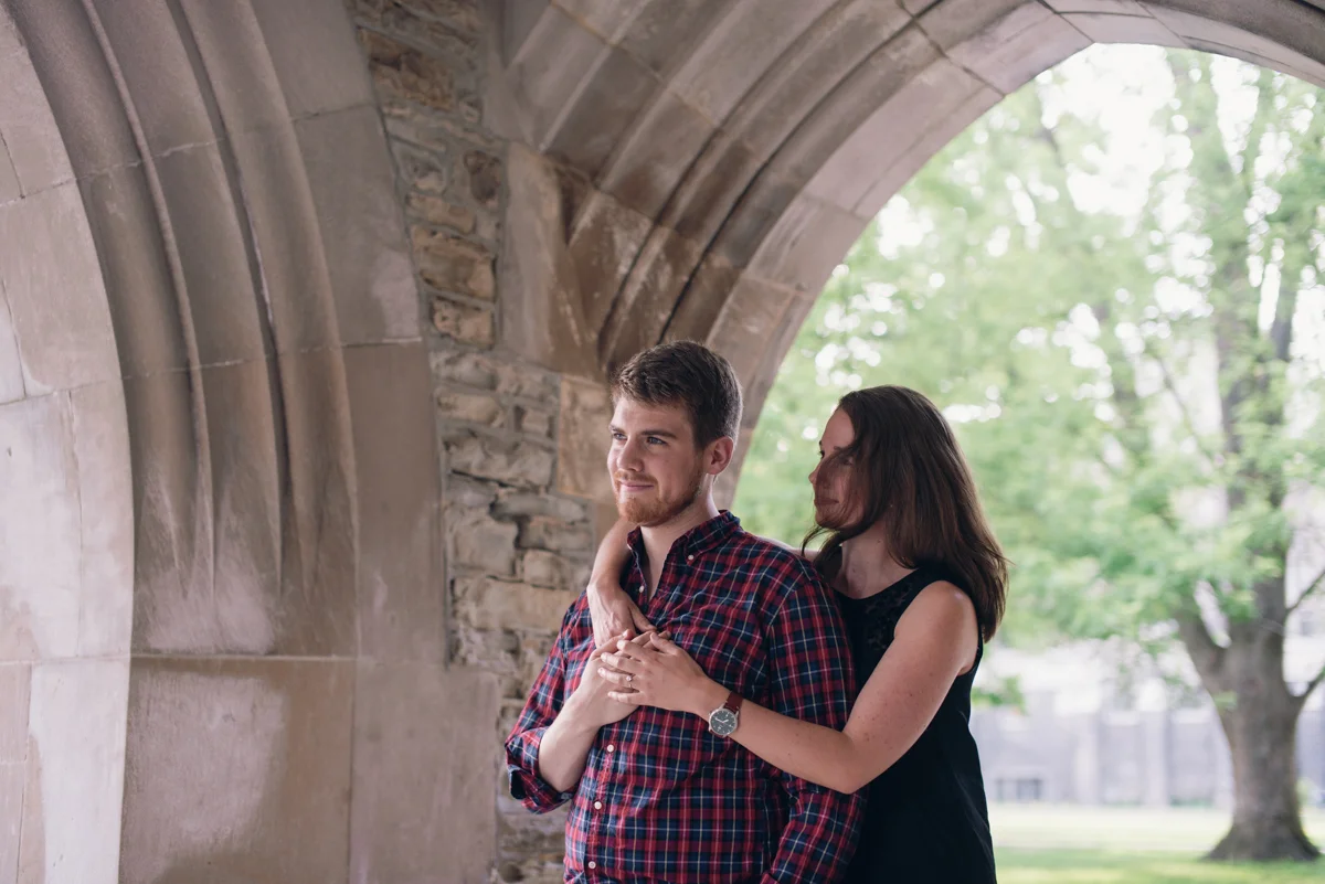 Toronto Wedding Photographer_AlalabsterJar Photography (29 of 54).jpg