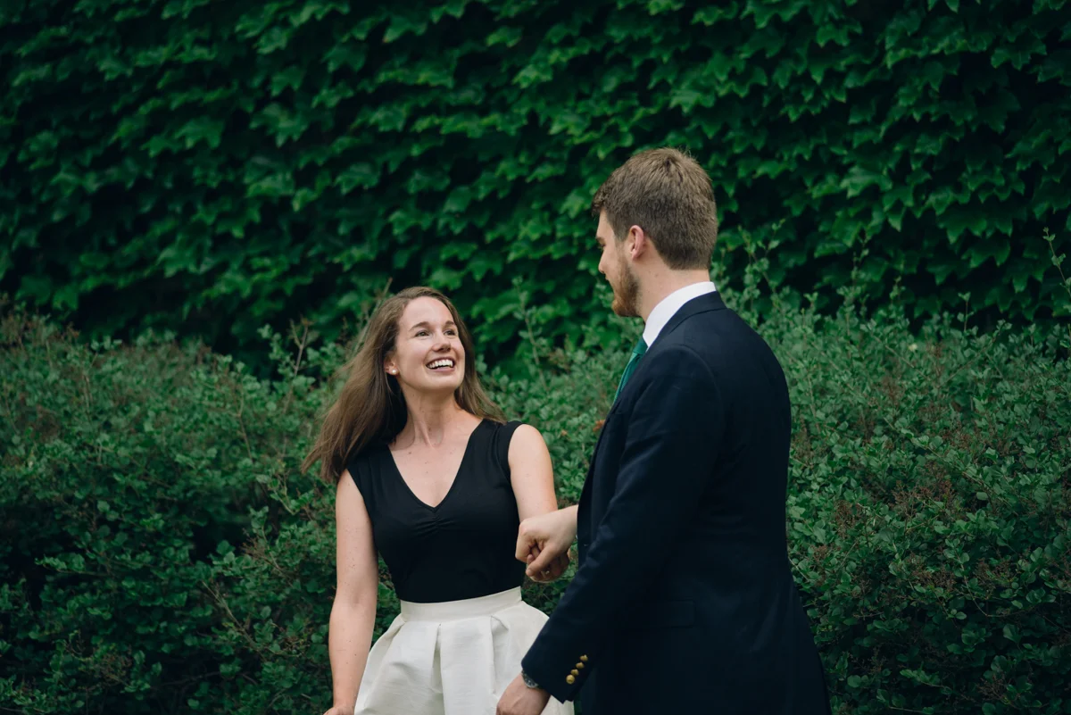 Toronto Wedding Photographer_AlalabsterJar Photography (33 of 54).jpg