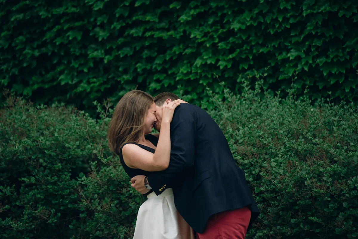 Toronto Wedding Photographer_AlalabsterJar Photography (34 of 54).jpg