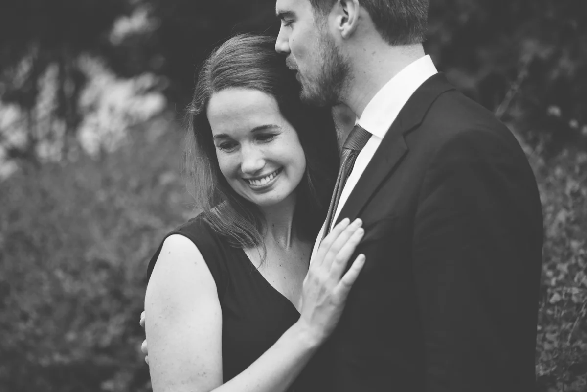 Toronto Wedding Photographer_AlalabsterJar Photography (36 of 54).jpg