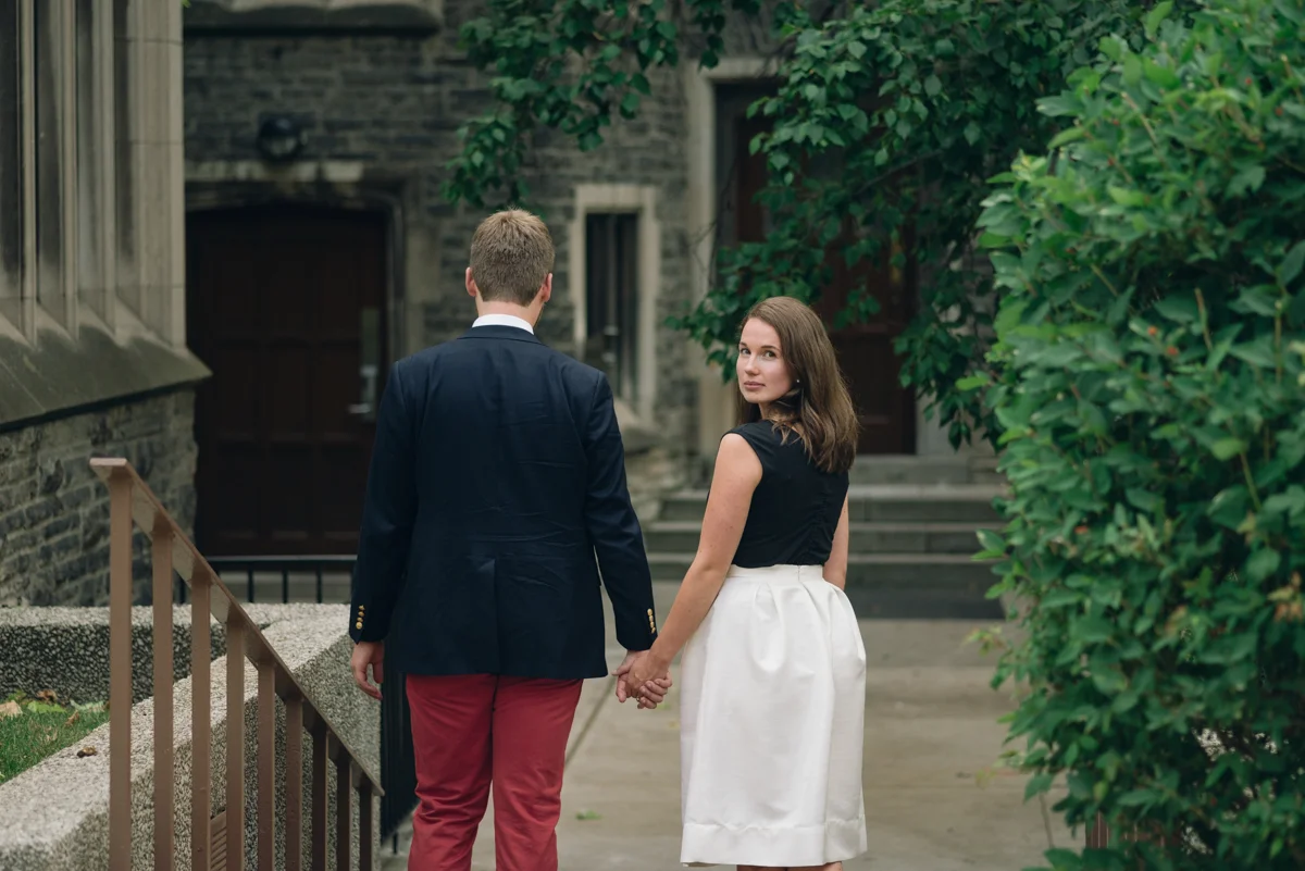 Toronto Wedding Photographer_AlalabsterJar Photography (37 of 54).jpg