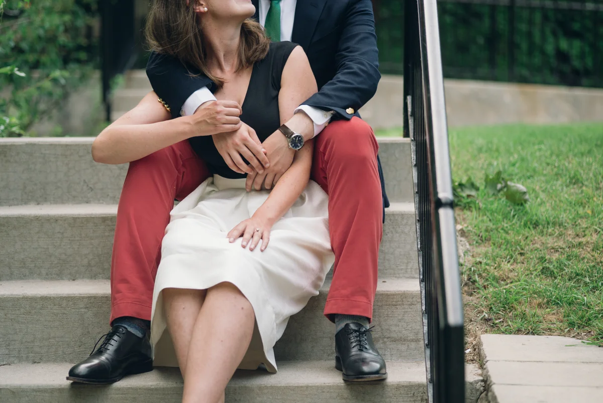 Toronto Wedding Photographer_AlalabsterJar Photography (40 of 54).jpg