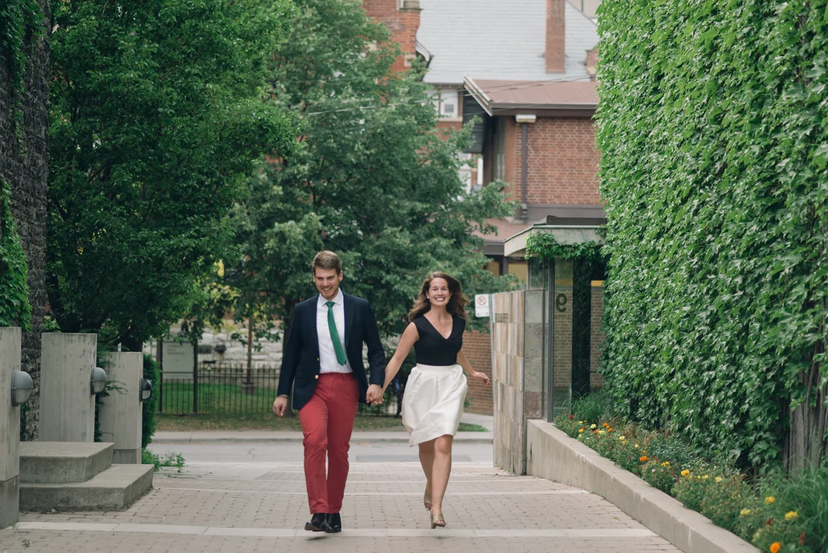Toronto Wedding Photographer_AlalabsterJar Photography (41 of 54).jpg