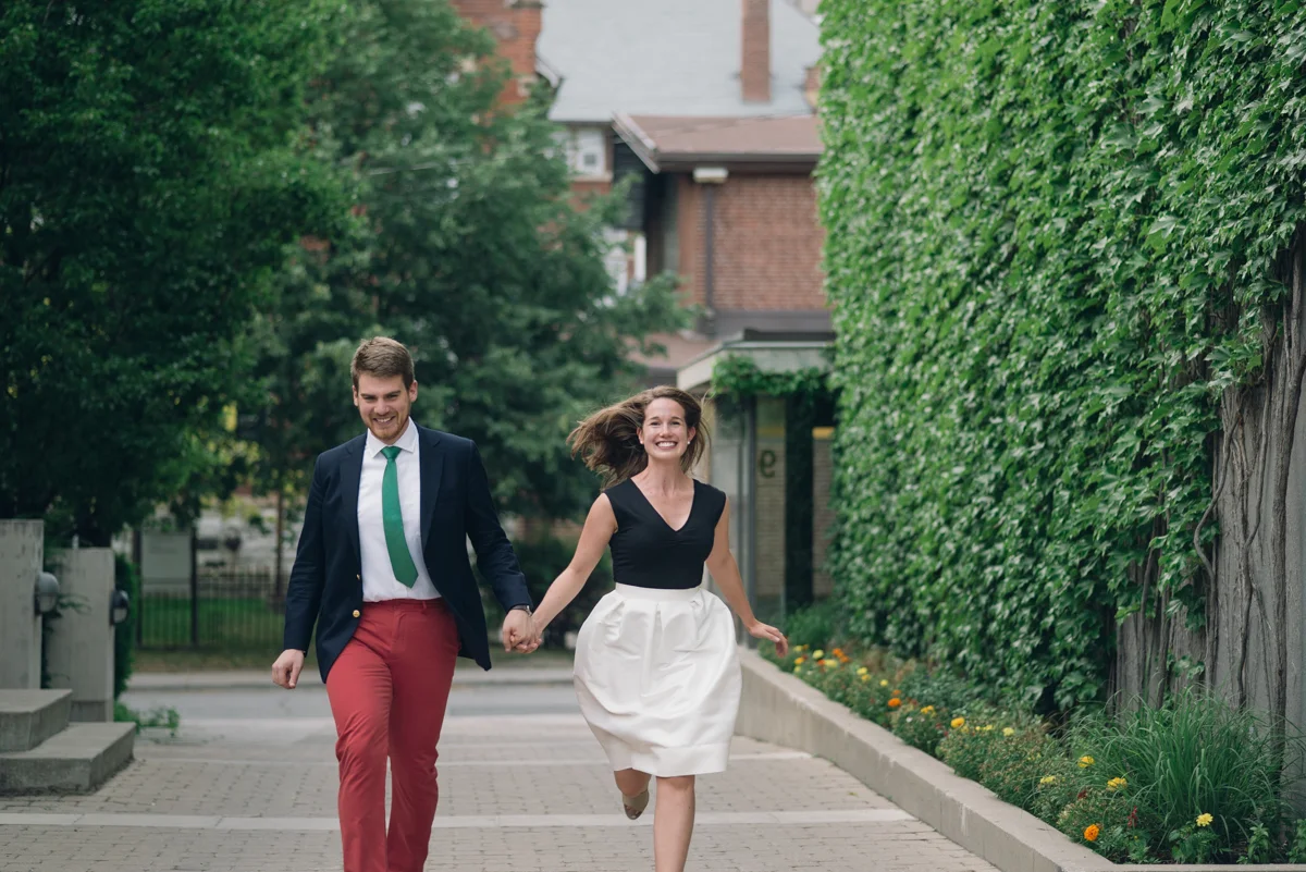 Toronto Wedding Photographer_AlalabsterJar Photography (42 of 54).jpg