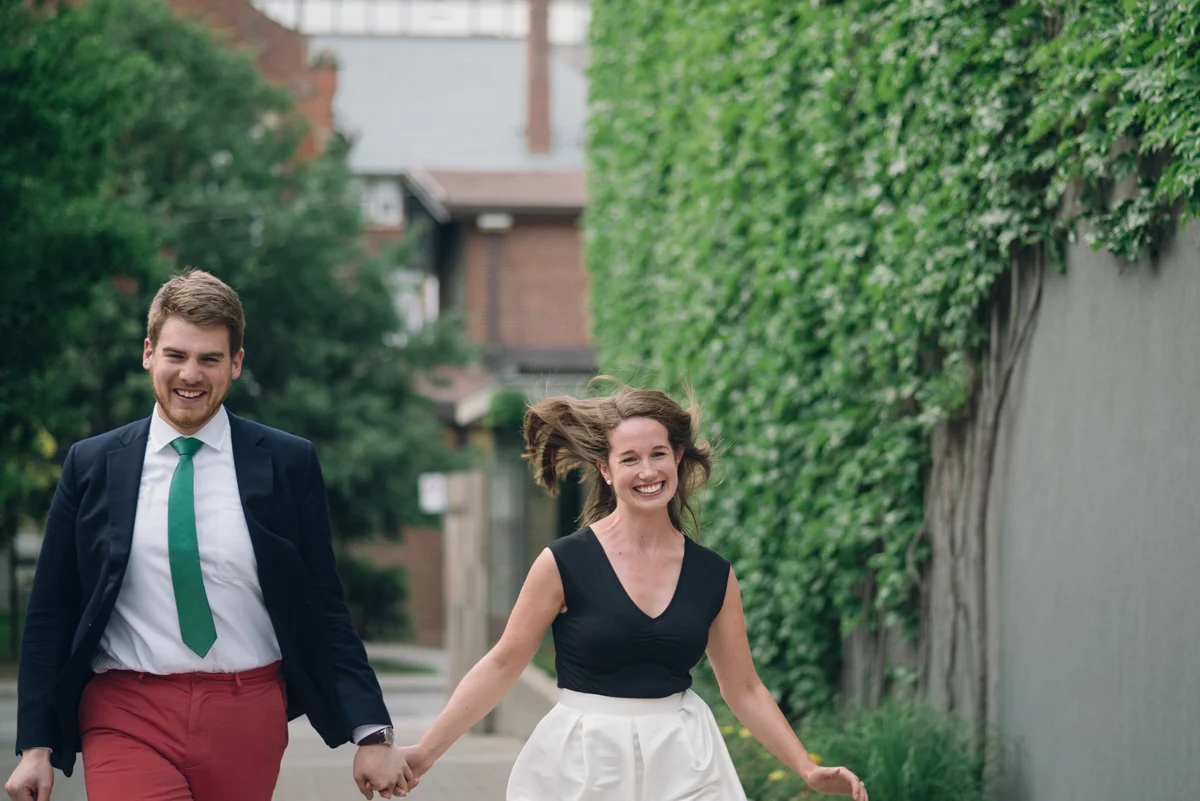 Toronto Wedding Photographer_AlalabsterJar Photography (43 of 54).jpg