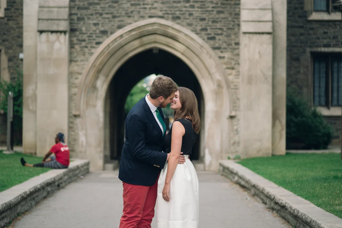 Toronto Wedding Photographer_AlalabsterJar Photography (44 of 54).jpg