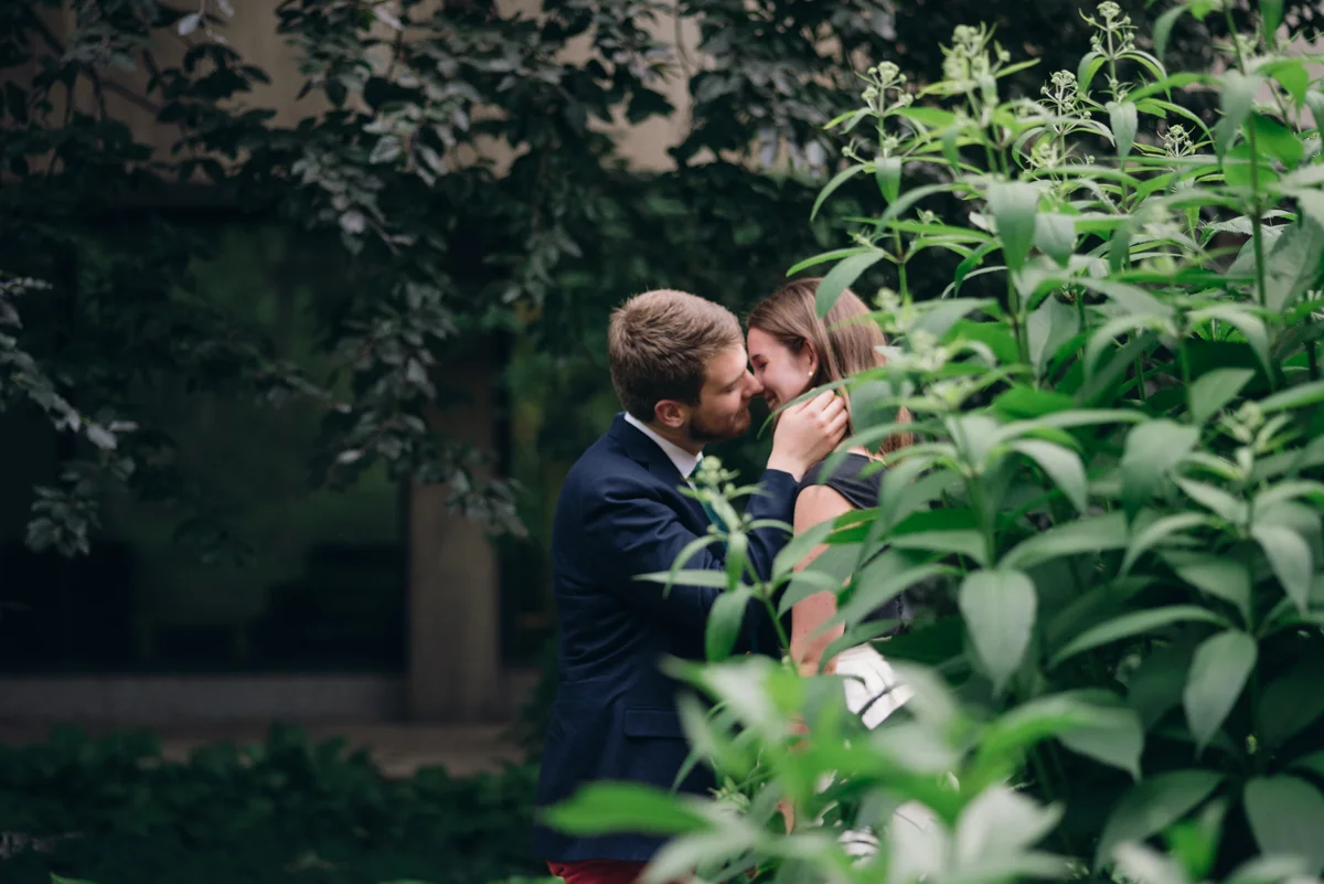Toronto Wedding Photographer_AlalabsterJar Photography (47 of 54).jpg