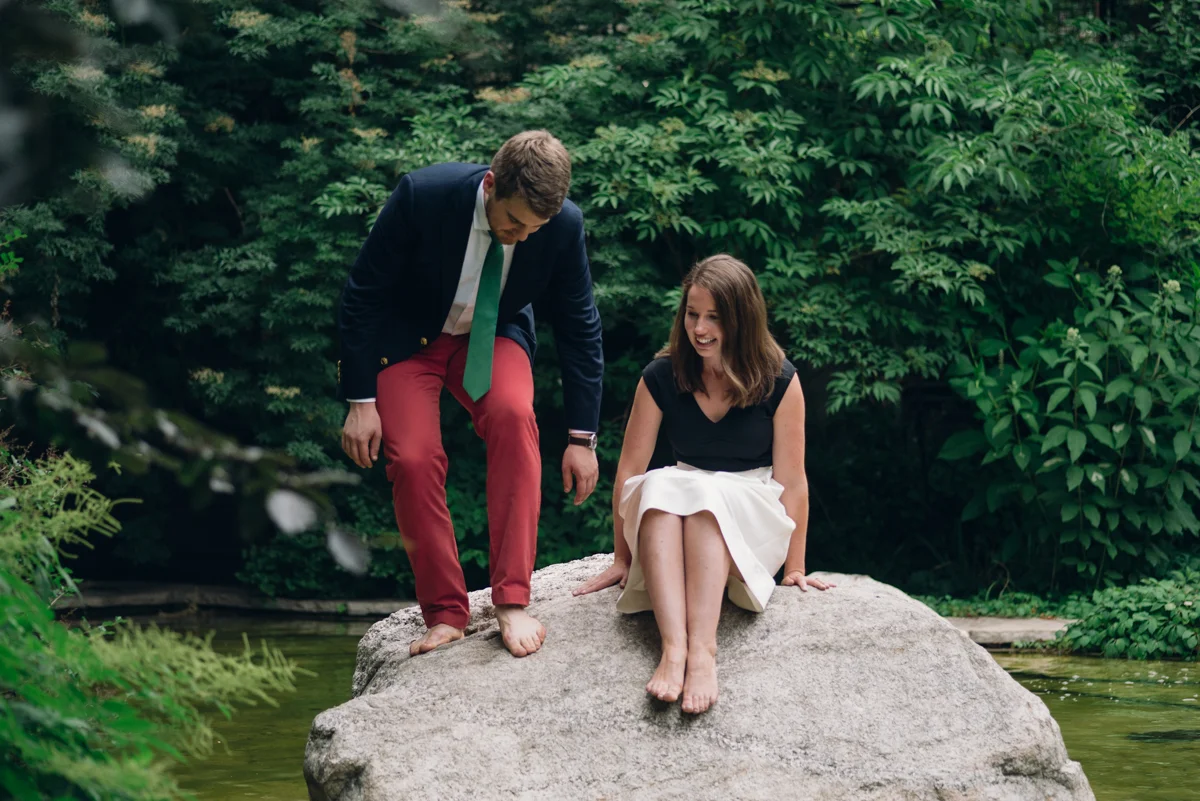 Toronto Wedding Photographer_AlalabsterJar Photography (50 of 54).jpg