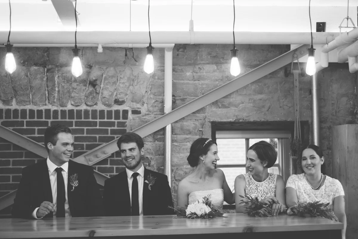 Tett Centre Wedding_Alabaster Jar (1 of 18).jpg