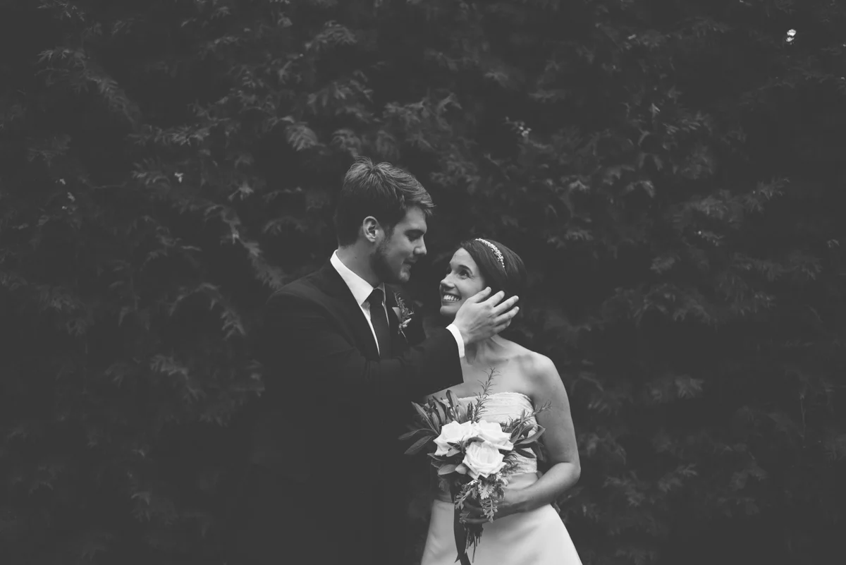 Tett Centre Wedding_Alabaster Jar (10 of 18).jpg