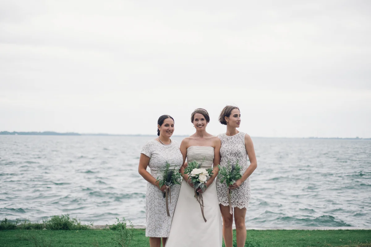 Tett Centre Wedding_Alabaster Jar (12 of 18).jpg