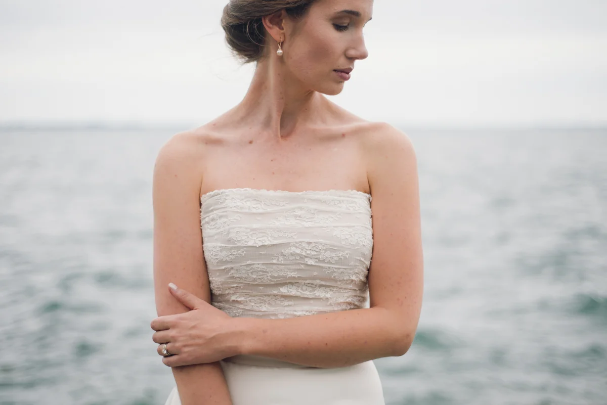 Tett Centre Wedding_Alabaster Jar (15 of 18).jpg