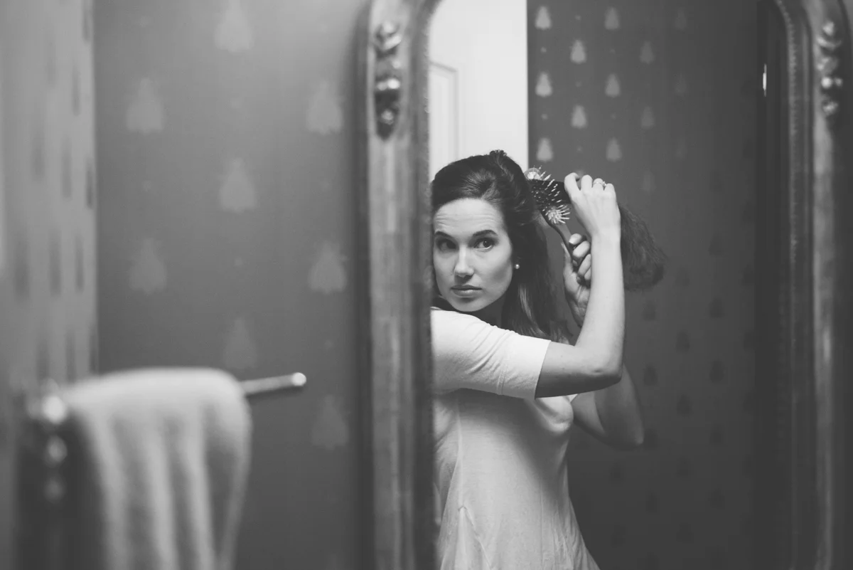 Tett Centre Wedding_Alabaster Jar Photography (7 of 15).jpg