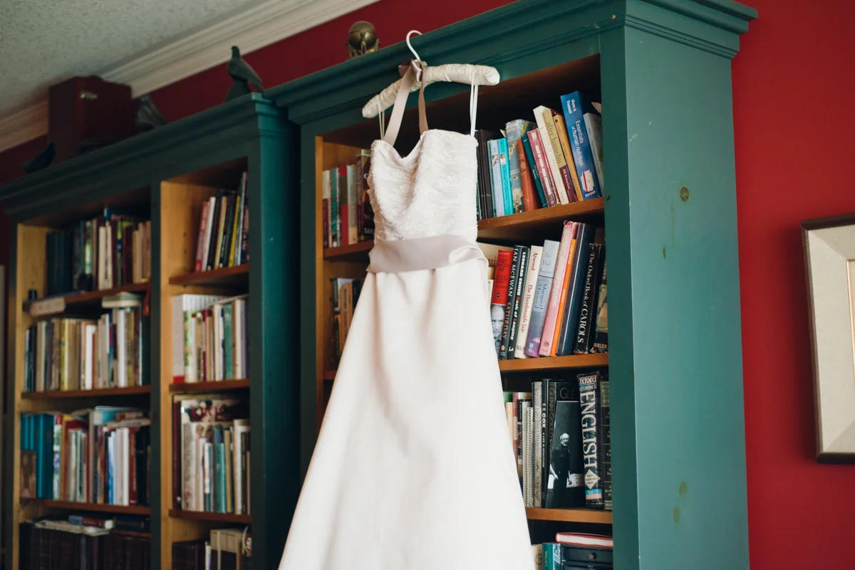 Tett Centre Wedding_Alabaster Jar Photography (10 of 15).jpg