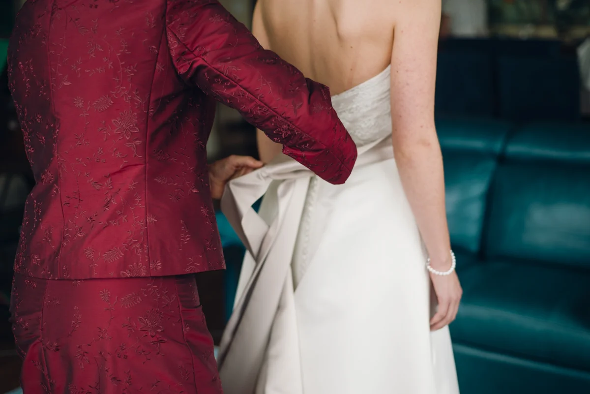 Tett Centre Wedding_Alabaster Jar Photography (13 of 15).jpg