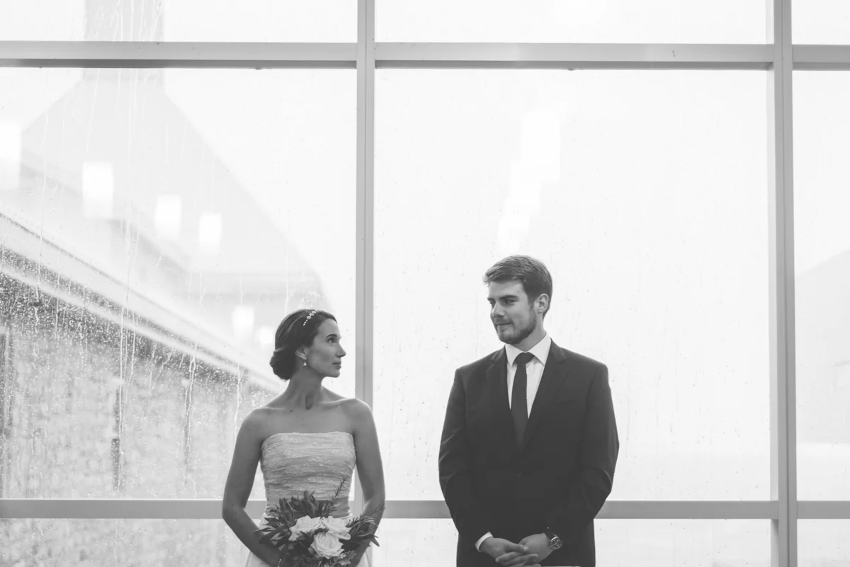 Tett Centre Wedding_Alabaster Jar Photorgaphy (6 of 13).jpg