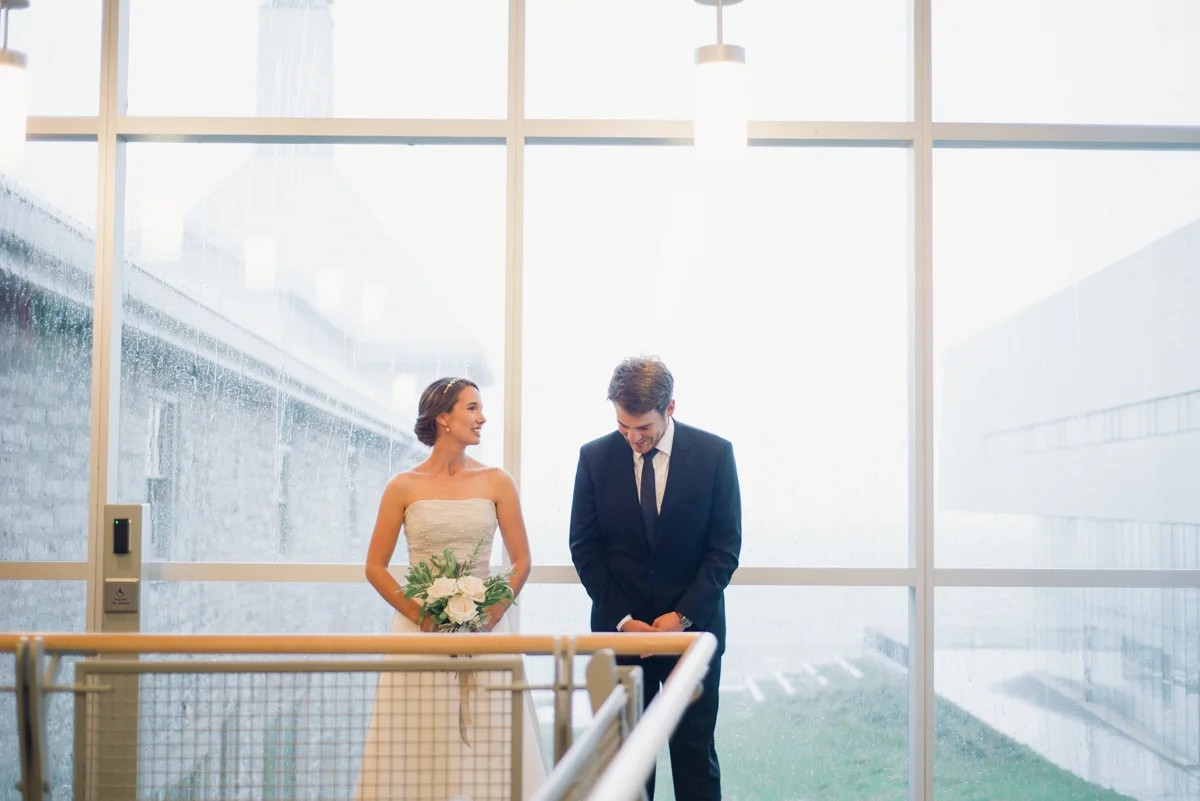 Tett Centre Wedding_Alabaster Jar Photorgaphy (5 of 13).jpg
