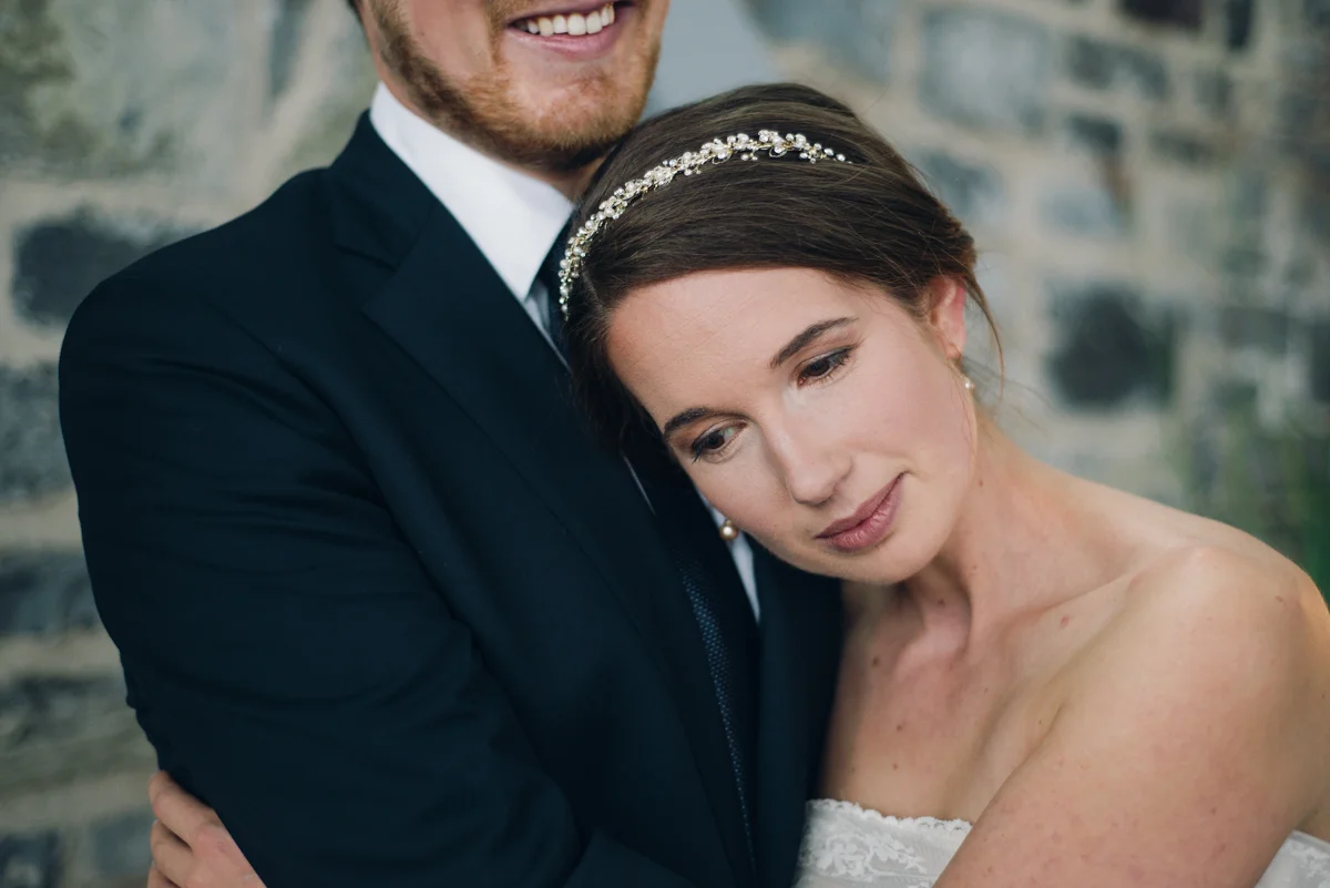 Tett Centre Wedding_Alabaster Jar Photorgaphy (11 of 13).jpg