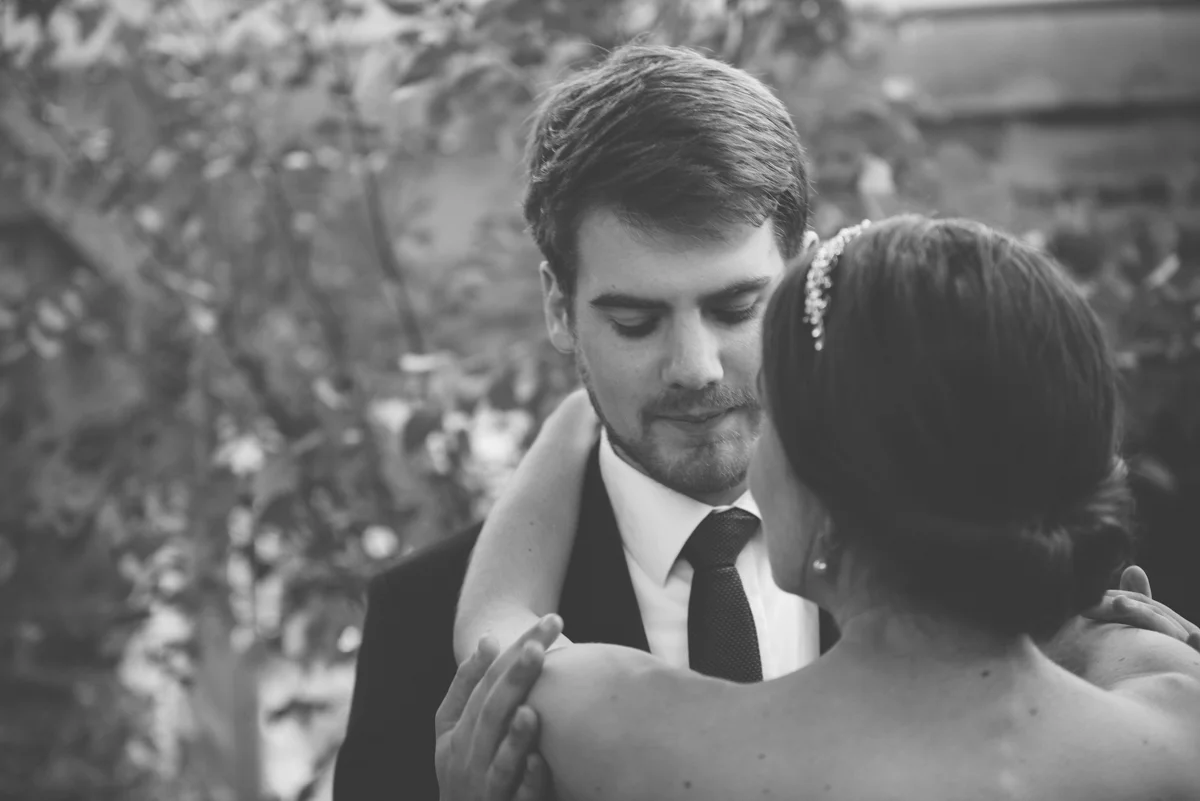 Tett Centre Wedding_Alabaster Jar Photorgaphy (13 of 13).jpg