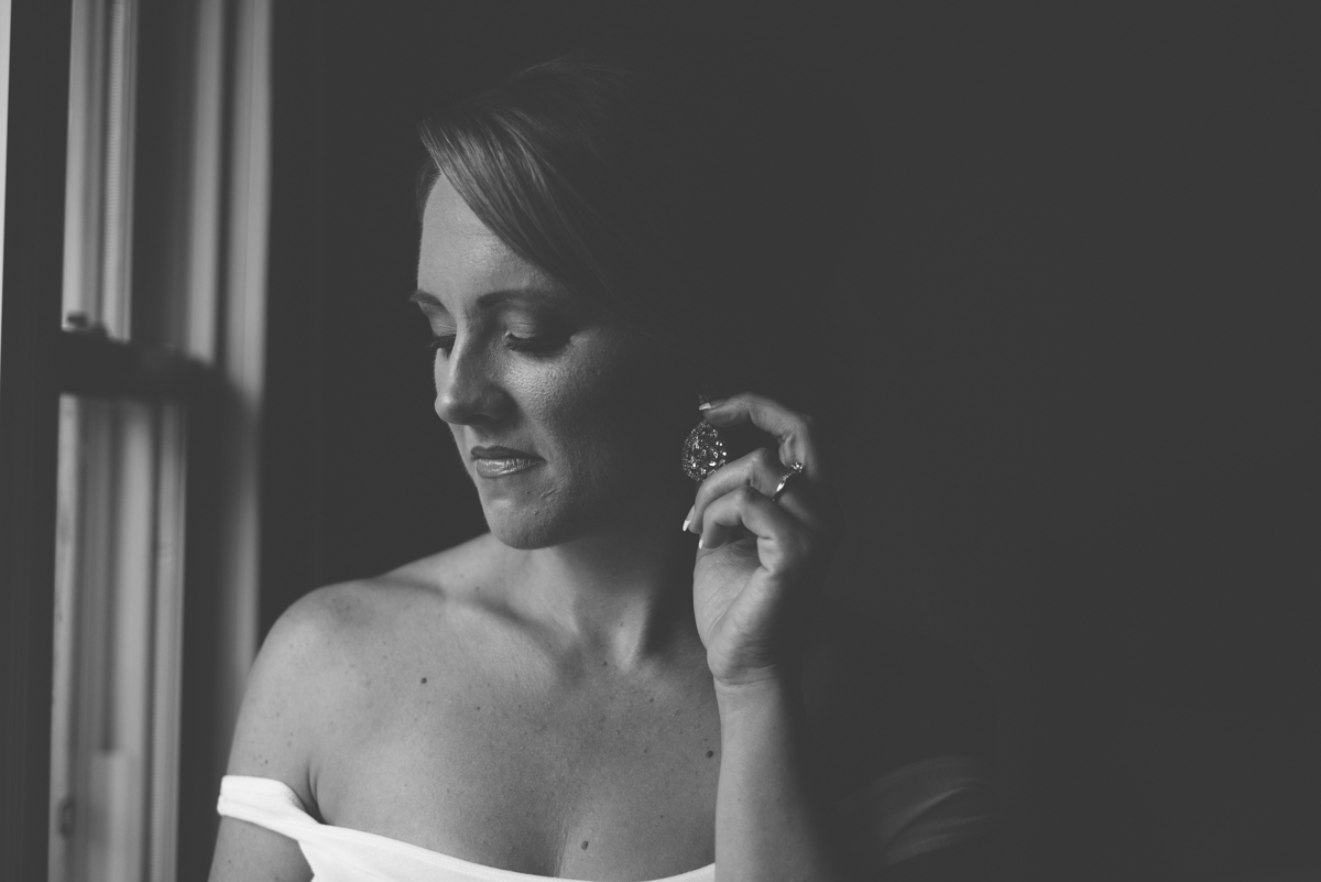 The Manor Wedding_Alabaster Jar Photography (4 of 7).jpg