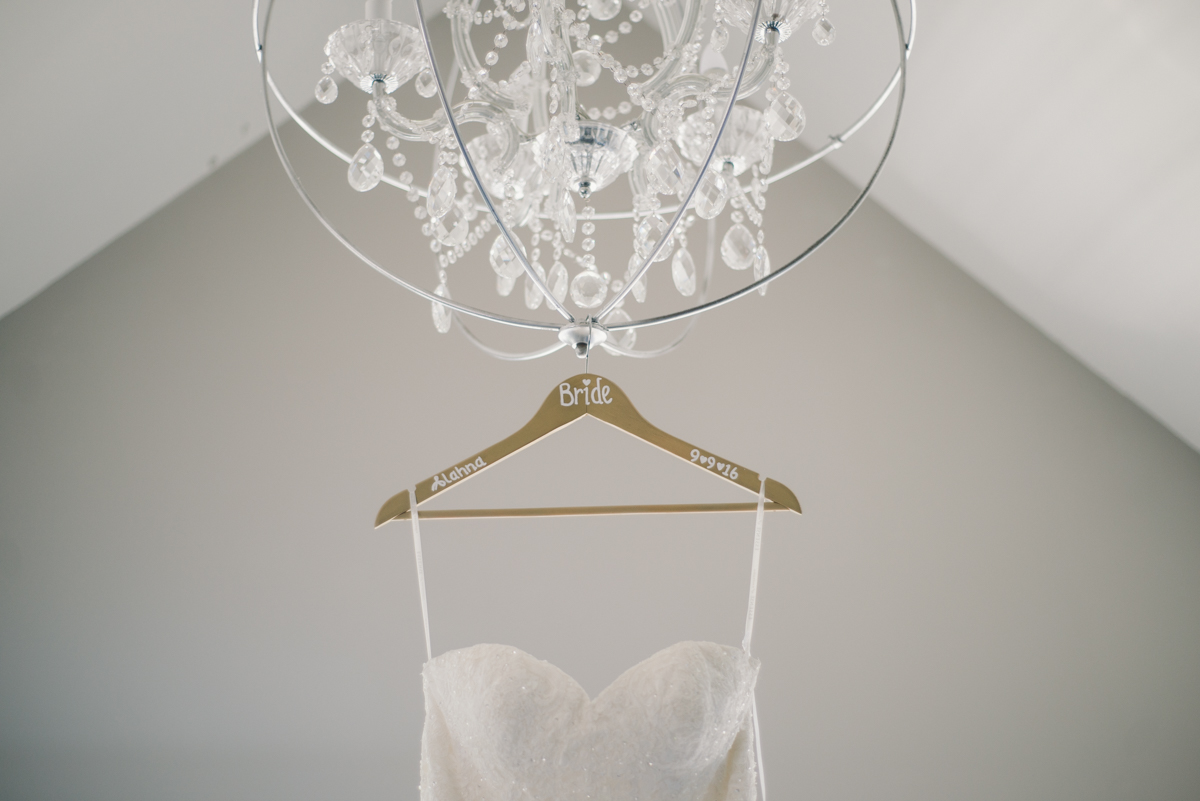 The Manor Wedding_Alabaster Jar Photography (4 of 19).jpg