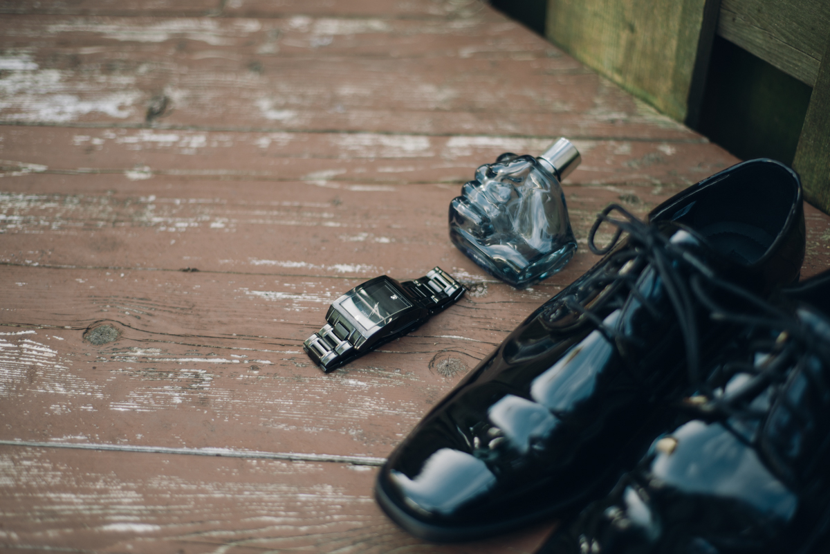 The Manor Wedding_Alabaster Jar Photography (1 of 8).jpg
