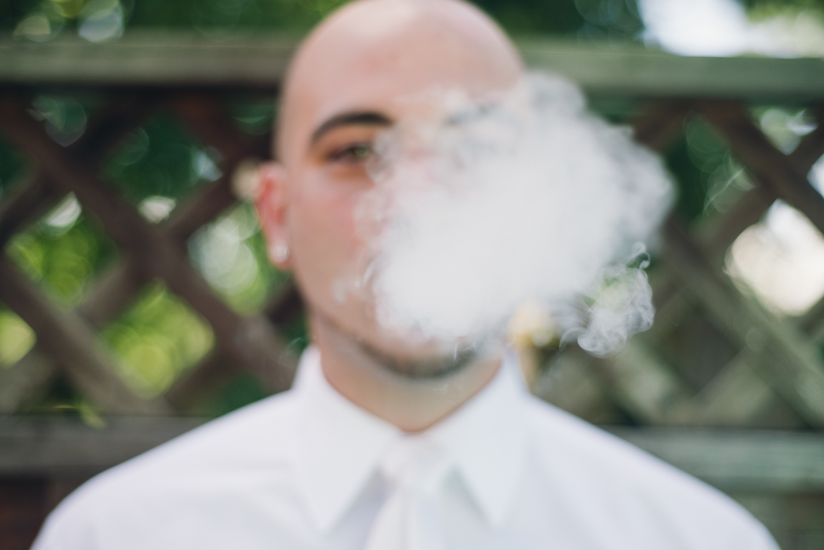 The Manor Wedding_Alabaster Jar Photography (8 of 8).jpg
