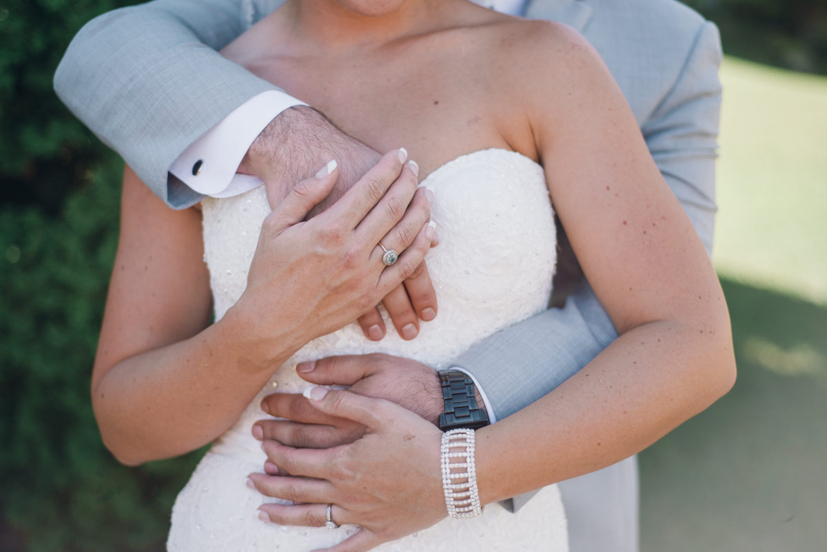 The Manor Wedding_Alabaster Jar Photography (8 of 16).jpg