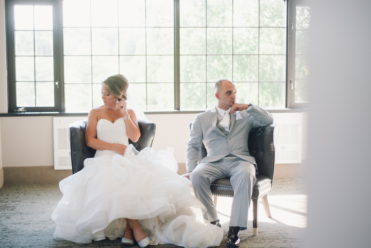 The Manor Wedding_Alabaster Jar Photography (12 of 16).jpg