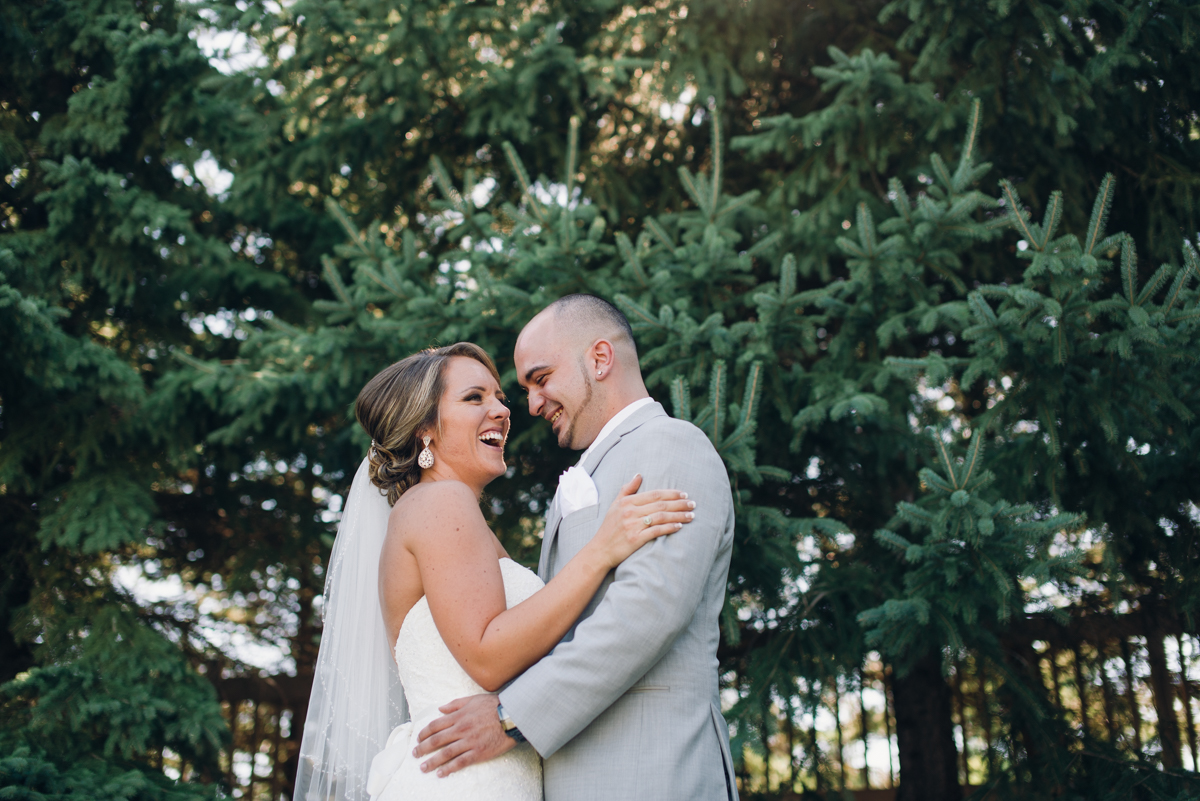 The Manor Wedding_Alabaster Jar Photography (15 of 16).jpg
