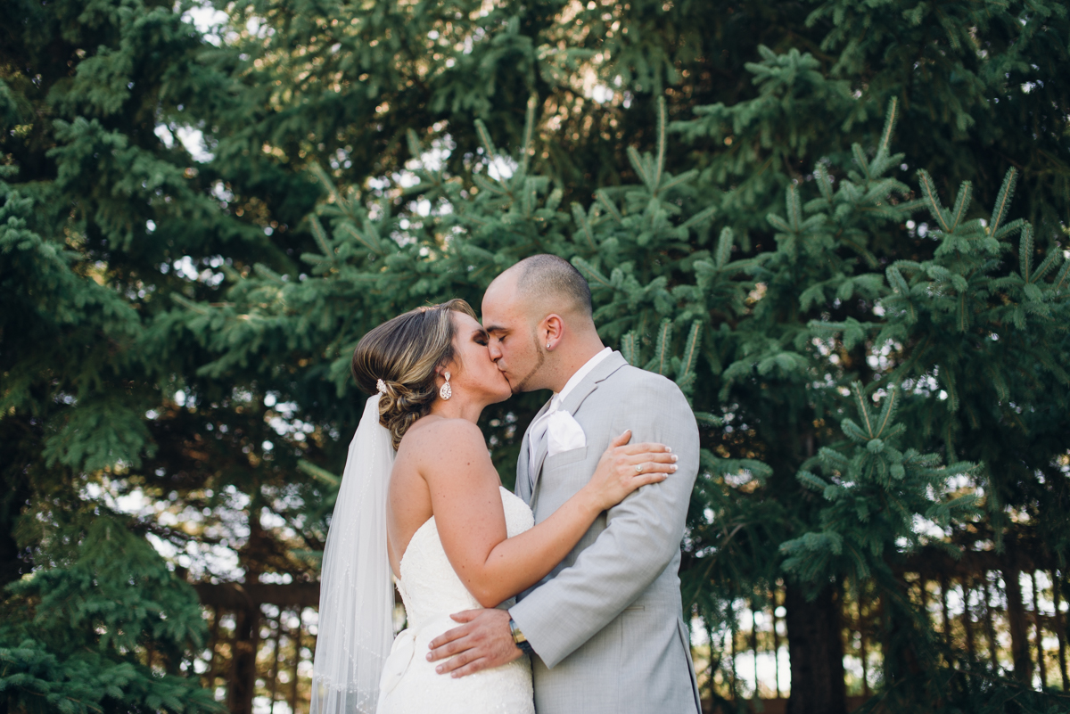 The Manor Wedding_Alabaster Jar Photography (16 of 16).jpg