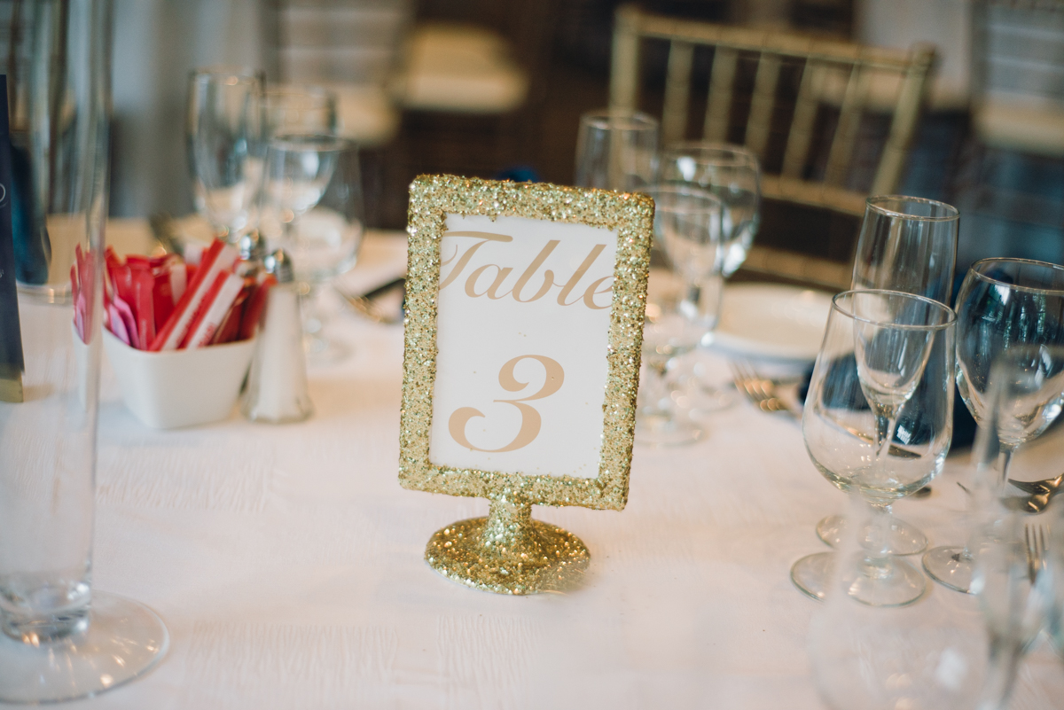 The Manor Wedding_Alabaster Jar Photography (1 of 6)-2.jpg