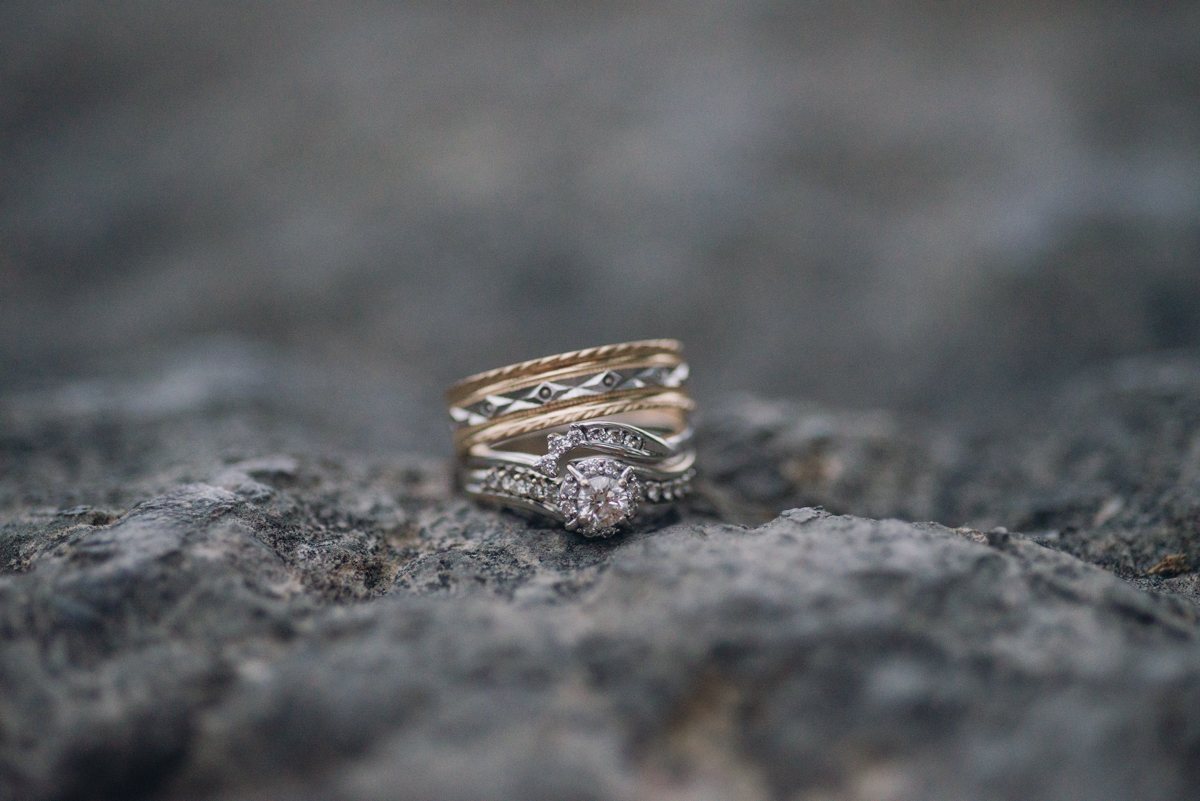 The Manor Wedding_Alabaster Jar Photography (5 of 6)-2.jpg